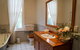 Brookwood Lodge - thumb 2