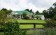 Brookwood Lodge - thumb 0