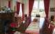Brookwood Lodge - thumb 3