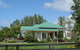 Brookwood Lodge - thumb 1