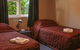 Broom St Lodgings - thumb 3