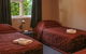 Broom St Lodgings - thumb 1
