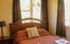 Broom St Lodgings - thumb 2