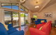 Bryley - Cooks Beach Holiday Home - thumb 2