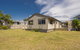 Bryley - Cooks Beach Holiday Home - thumb 3
