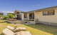 Bryley - Cooks Beach Holiday Home - thumb 1