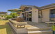 Bryley - Cooks Beach Holiday Home - thumb 0