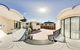 Bucklands Beach Guest House - thumb 0