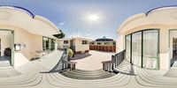 Bucklands beach guest house
