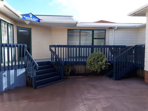 Bucklands Beach Guest House - Accommodation New Zealand 1