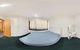 Bucklands Beach Guest House - thumb 3
