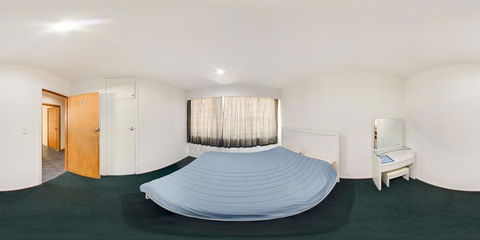 Bucklands Beach Guest House - Accommodation New Zealand 3