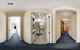 Bucklands Beach Guest House - thumb 2
