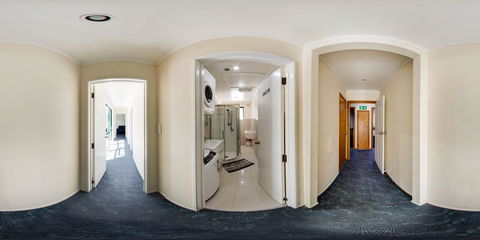 Bucklands Beach Guest House - Accommodation New Zealand 2