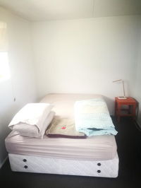 BUDGET ACCOMMODATION-CLEAN AND TIDY