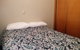 Budget Rooms - thumb 1
