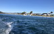 Buffalo Beach Luxury B N B - thumb 1