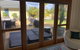 Buffalo Beach Luxury B N B - thumb 2