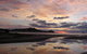 Buffalo Beach Luxury B N B - thumb 0