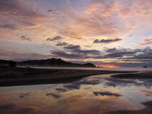 Buffalo Beach Luxury B n B