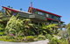 Buffalo Lodge - thumb 1