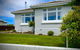 Bungalow On Centre - thumb 0
