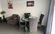 Butlers Reef Accommodation - thumb 1