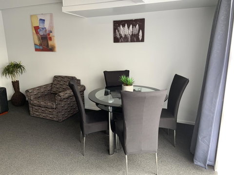 Butlers Reef Accommodation - Accommodation New Zealand 1