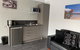 Butlers Reef Accommodation - thumb 2