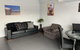 Butlers Reef Accommodation - thumb 0