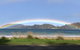Butterfield Beach House Car Available - thumb 1