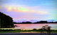 Butterfield Beach House Car Available - thumb 0