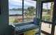 Butterfield Beach House Car Available - thumb 2