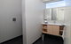 BY THE SEA ON SACKVILLE - BRAND NEW APARTMENT - thumb 3