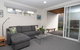 BY THE SEA ON SACKVILLE - BRAND NEW APARTMENT - thumb 0
