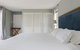 Bycroft Lodge - thumb 1