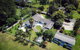 Bycroft Lodge - thumb 0