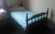 CabbageTree Villa For VanParks And Super Budget Beds, - thumb 2