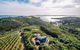 Cable Bay Villa - thumb 2