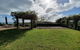 Cable Bay Villa - thumb 1