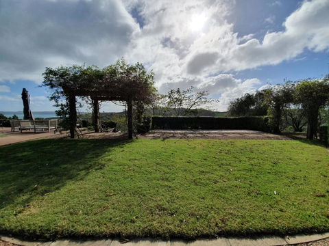 Cable Bay Villa - Accommodation New Zealand 1
