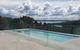 Cable Bay Villa - thumb 3
