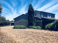 Cable Bay Villa