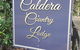 Caldera Country Lodge - thumb 2