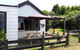 Caldera Country Lodge - thumb 3