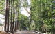 Caldera Country Lodge - thumb 1