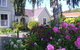 Cambria House - thumb 1