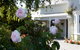 Cambria House - thumb 3