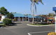 Cameron Thermal Motel - thumb 3