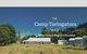 Camp Taringatura Backpackers - thumb 3